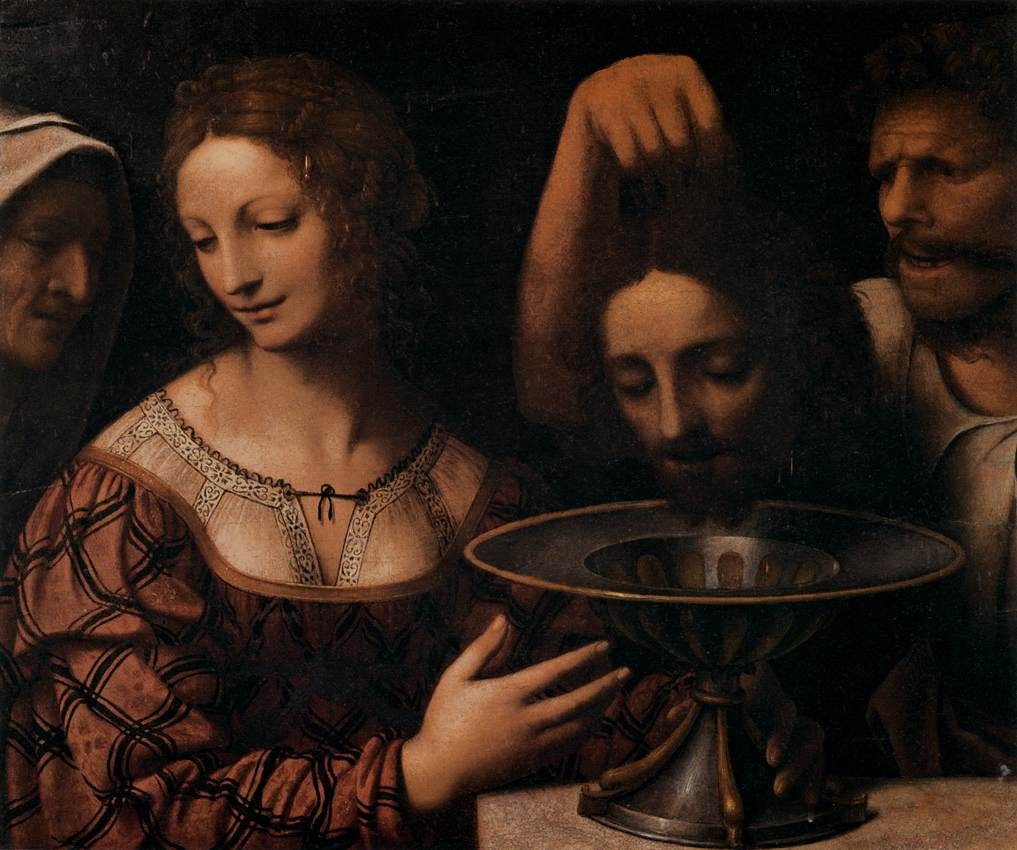 Bernardino+Luini-1482-1532 (4).jpg
